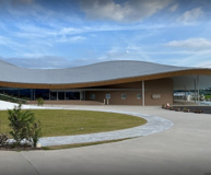 シェルターインクルーシブプレイス コパル