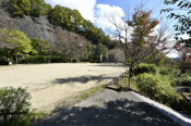 花の峯第１公園