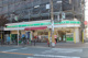 ローソンストア100　西淀川大和田店の画像