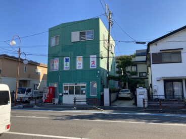 湘南キッズの画像1