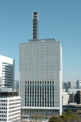 千代田区役所