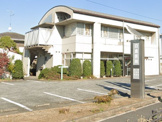 白倉医院