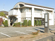白倉医院