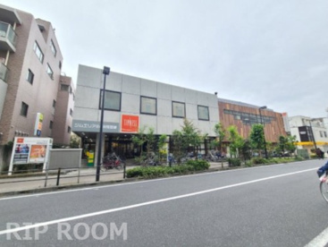 TIPNESS(ティップネス) 大泉学園店の画像1