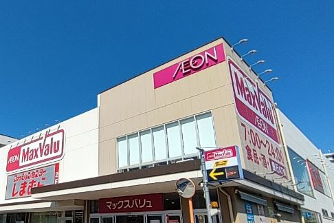 の画像