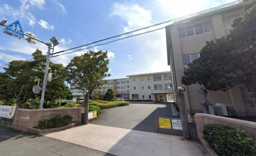 の画像
