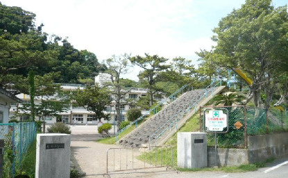 の画像