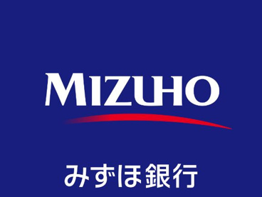 みずほ銀行中井支店の画像1