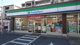 ファミリーマート 亀戸六丁目店の画像