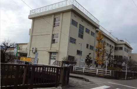 の画像
