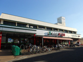 アプロ萱島店