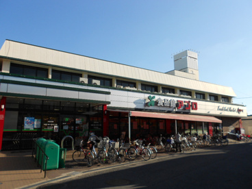 アプロ萱島店の画像1