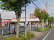 アオキスーパー 鳴子店の画像