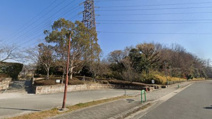 耳原公園