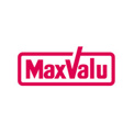 Maxvalu(マックスバリュ) 京橋店