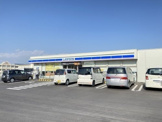 ローソン堺神野町2丁店