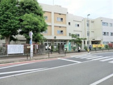 大和市立林間小学校