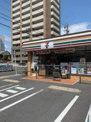 セブン-イレブン 名古屋藤成通５丁目店