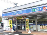 セブン-イレブン 名古屋藤成通５丁目店