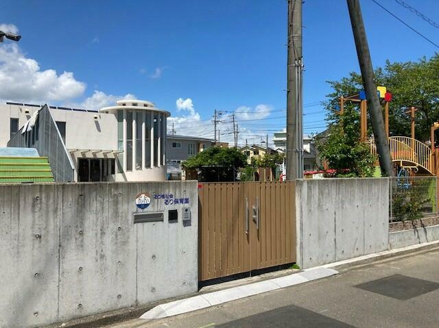 るり保育園の画像