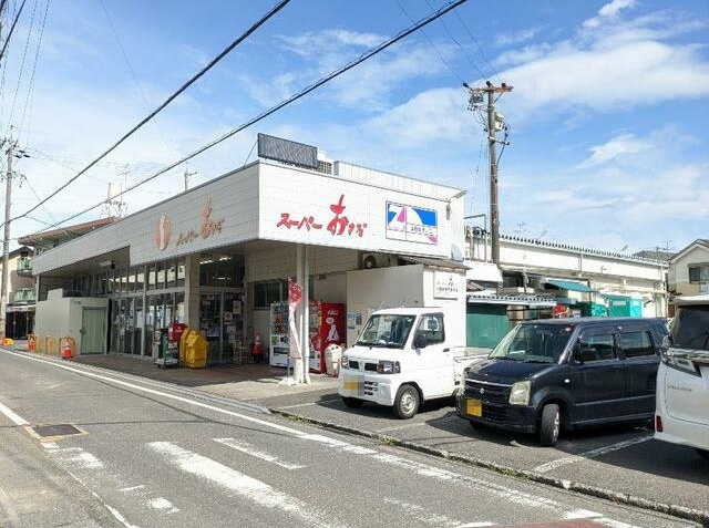 の画像
