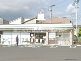 セブンイレブン 清水村松原店