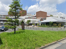 テラスモール湘南