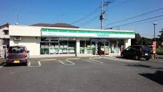 ファミリーマート 朝霞根岸台四丁目店