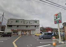 セブンイレブン 朝霞本町1丁目店