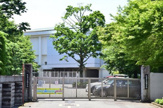 新座市立大和田小学校