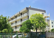 志木市立宗岡第二小学校