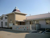 新座市立第一保育園