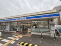 ローソン 豊中豊南町西五丁目店