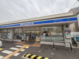 ローソン 豊中豊南町西五丁目店