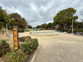 轟木公園