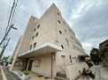 豊中市役所 都市経営部とよなか都市創造研究所