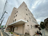 豊中市役所 都市経営部とよなか都市創造研究所