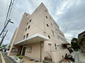 豊中市役所 都市経営部とよなか都市創造研究所