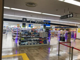 トモズ 馬込沢駅前店