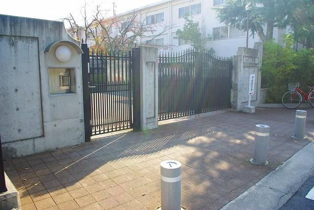 奈良女子大学 学生寄宿舎 寄宿寮 国際学生宿舎 情報ページ 学生お部屋探しナビ 奈良女子大学 学生寄宿舎 寄宿寮 国際学生宿舎 情報ページ 学生お部屋探しナビ