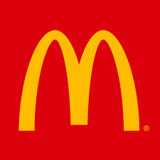 マクドナルド 木下街道馬込沢店