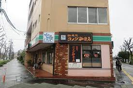コメダ珈琲店 西高蔵店の画像1