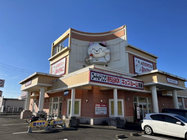 カラオケまねきねこ下館店の画像2