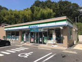 ファミリーマート 志賀町店 