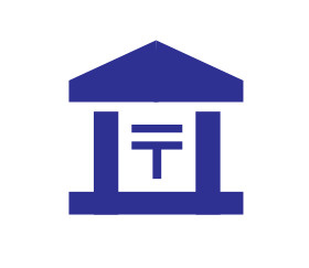 静岡堀ノ内郵便局