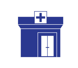 望月クリニック