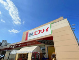 NANORINOエブリイ楠木店