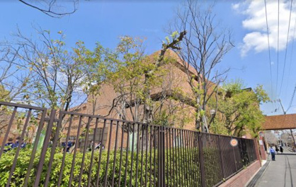 私立大阪学院大学の画像1