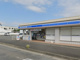 ローソン相模原麻溝台二丁目店の画像