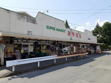 みやはら一の宮店の画像1